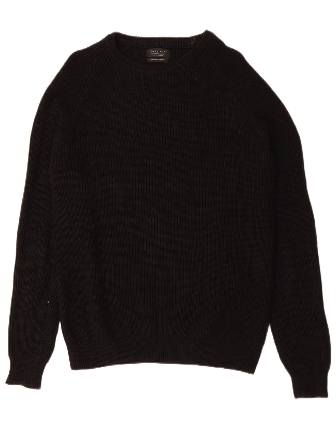Zara Hombre