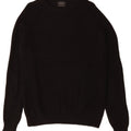 Zara Hombre