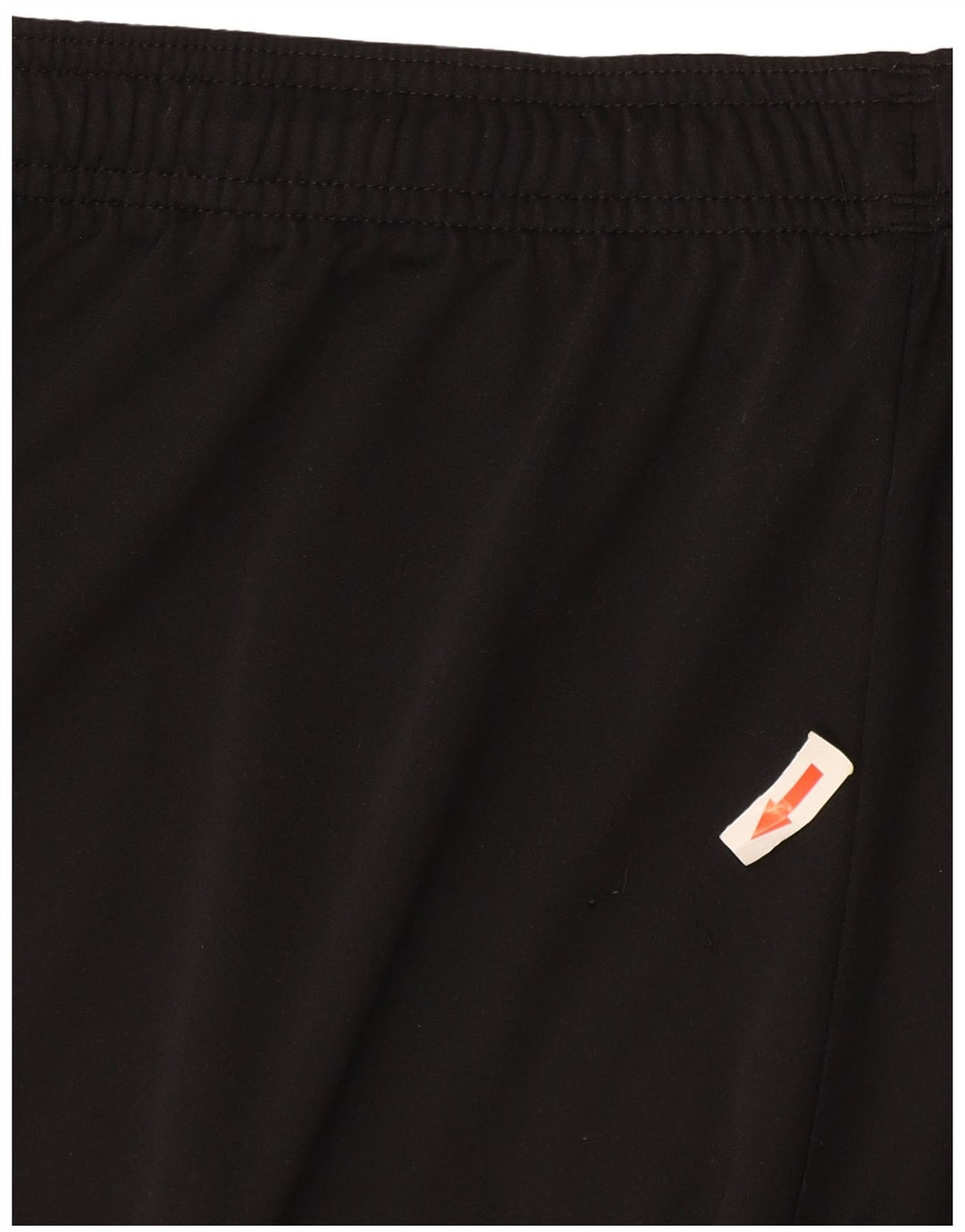 Adidas Hombre Aeroready Sport Shorts Medio Negro Poliéster
