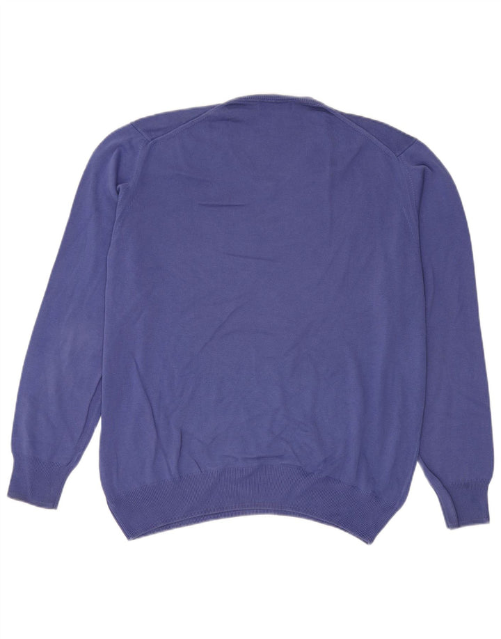 Zara Hombre