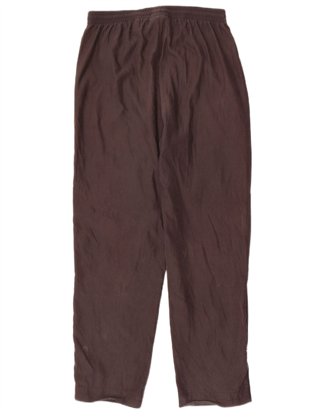 AUSTRALIAN L'ALPINA Pantalón Chándal Hombre IT 50 Medio Negro Poliéster