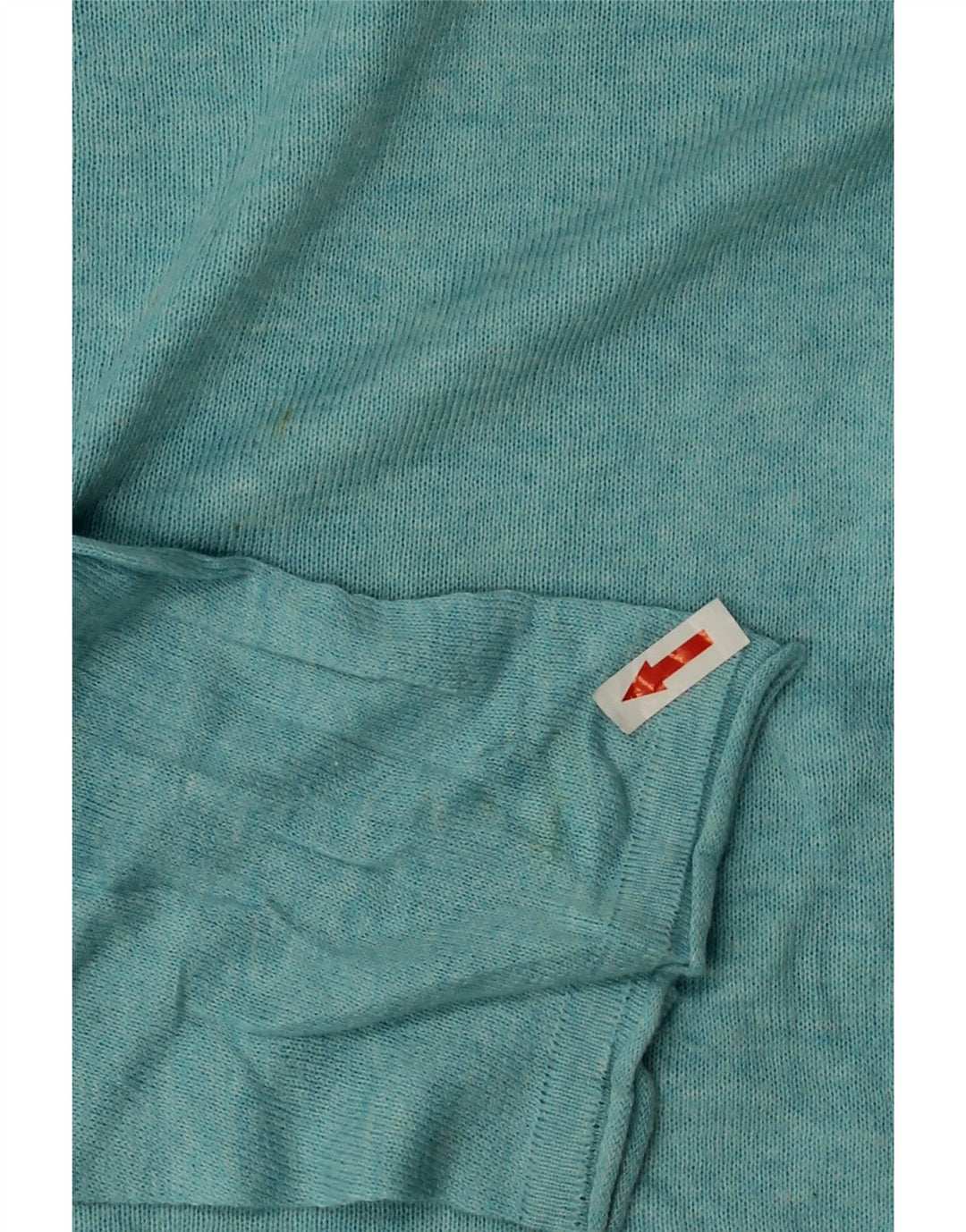 Zara Hombre
