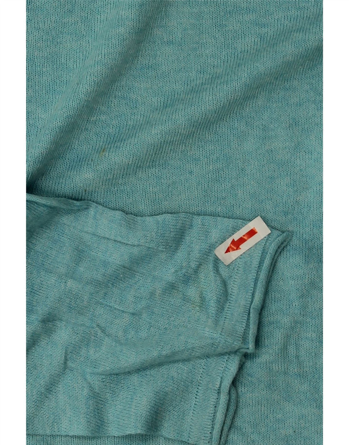 Zara Hombre