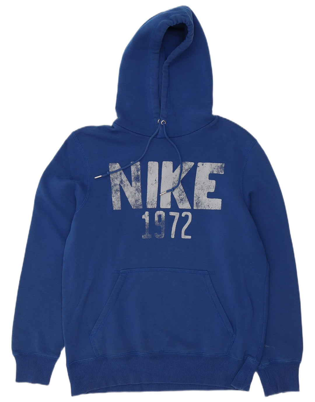 NIKE Hombre