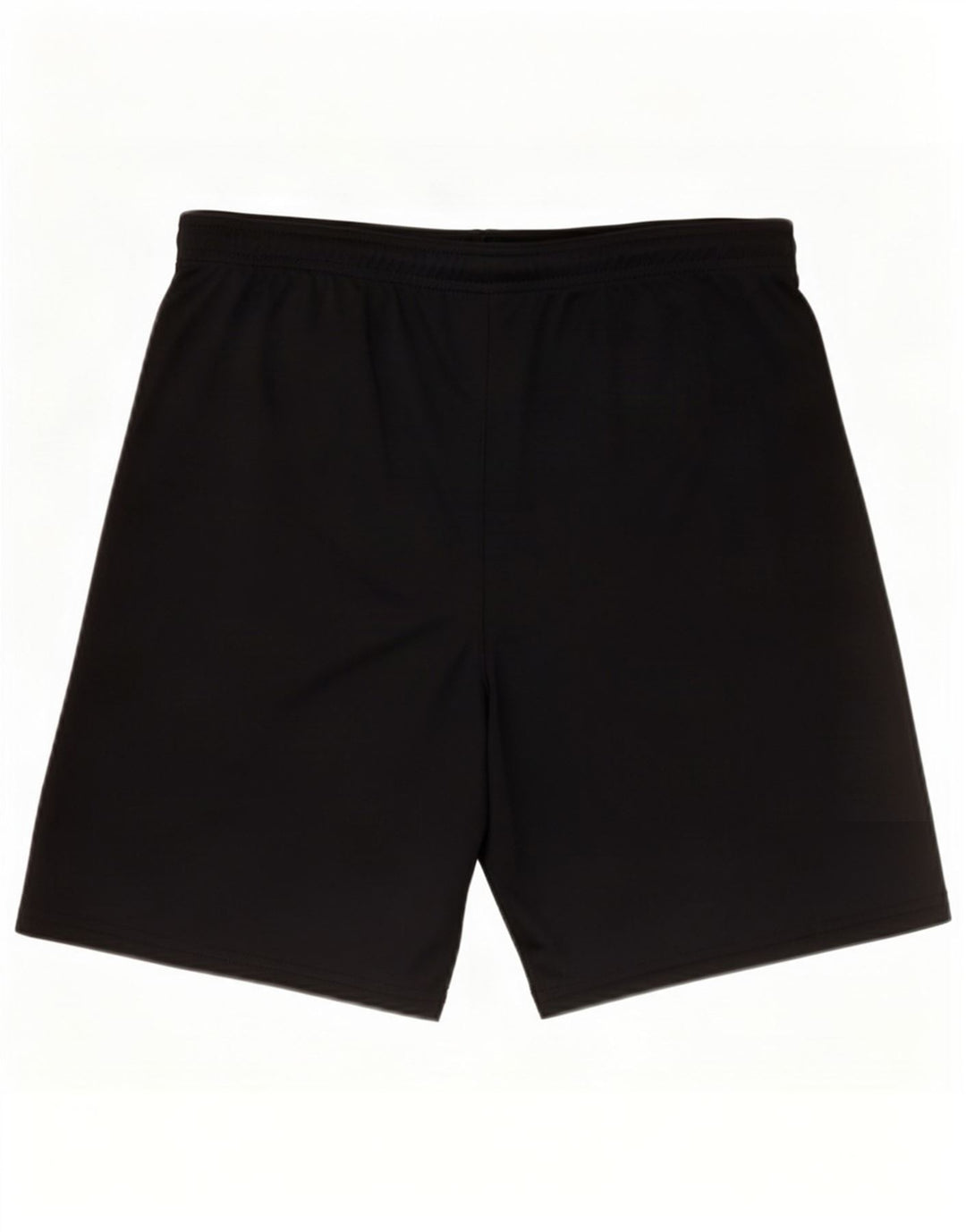 Lotto Shorts deportivos para hombre Small Black