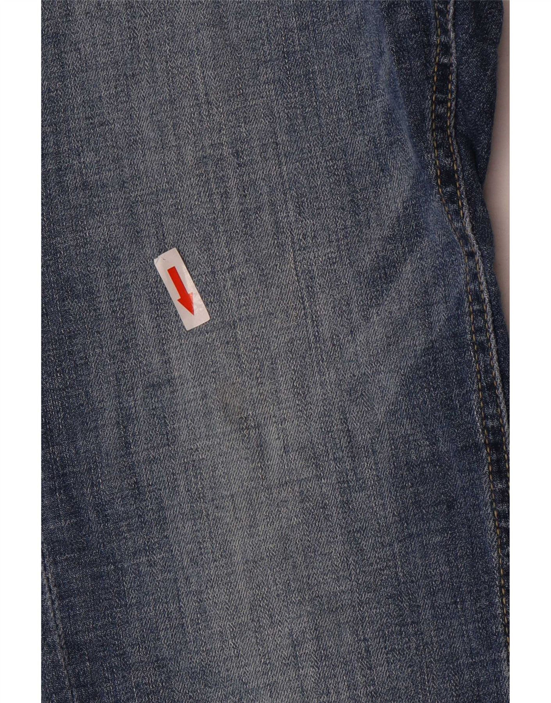 Jack & Jones Vaqueros Slim para Hombre W29 L32 Algodón Azul