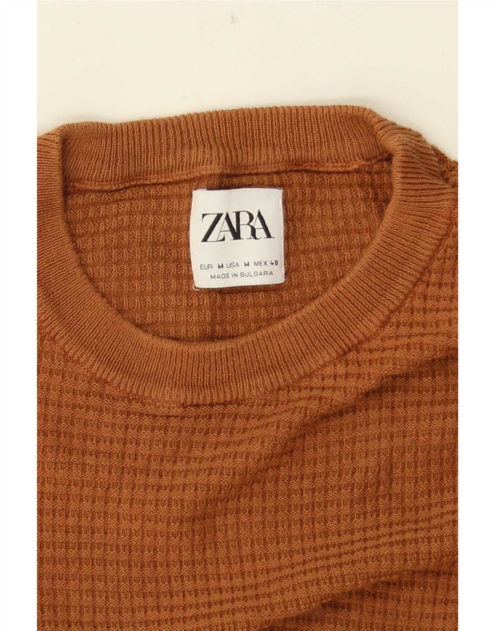 Zara Hombre