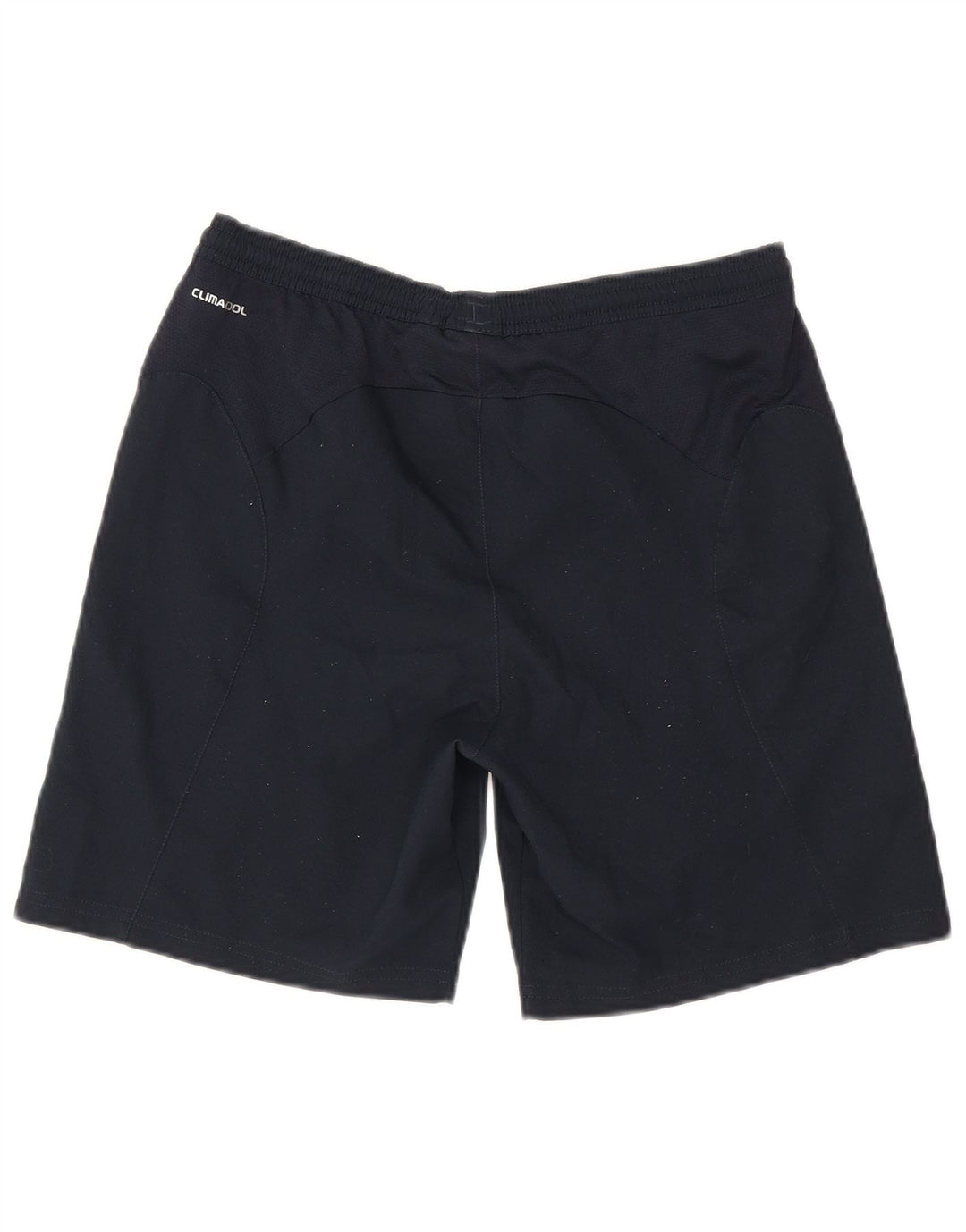 Adidas Chicos Climacool Sport Shorts 13-14 Años Azul Marino Poliéster