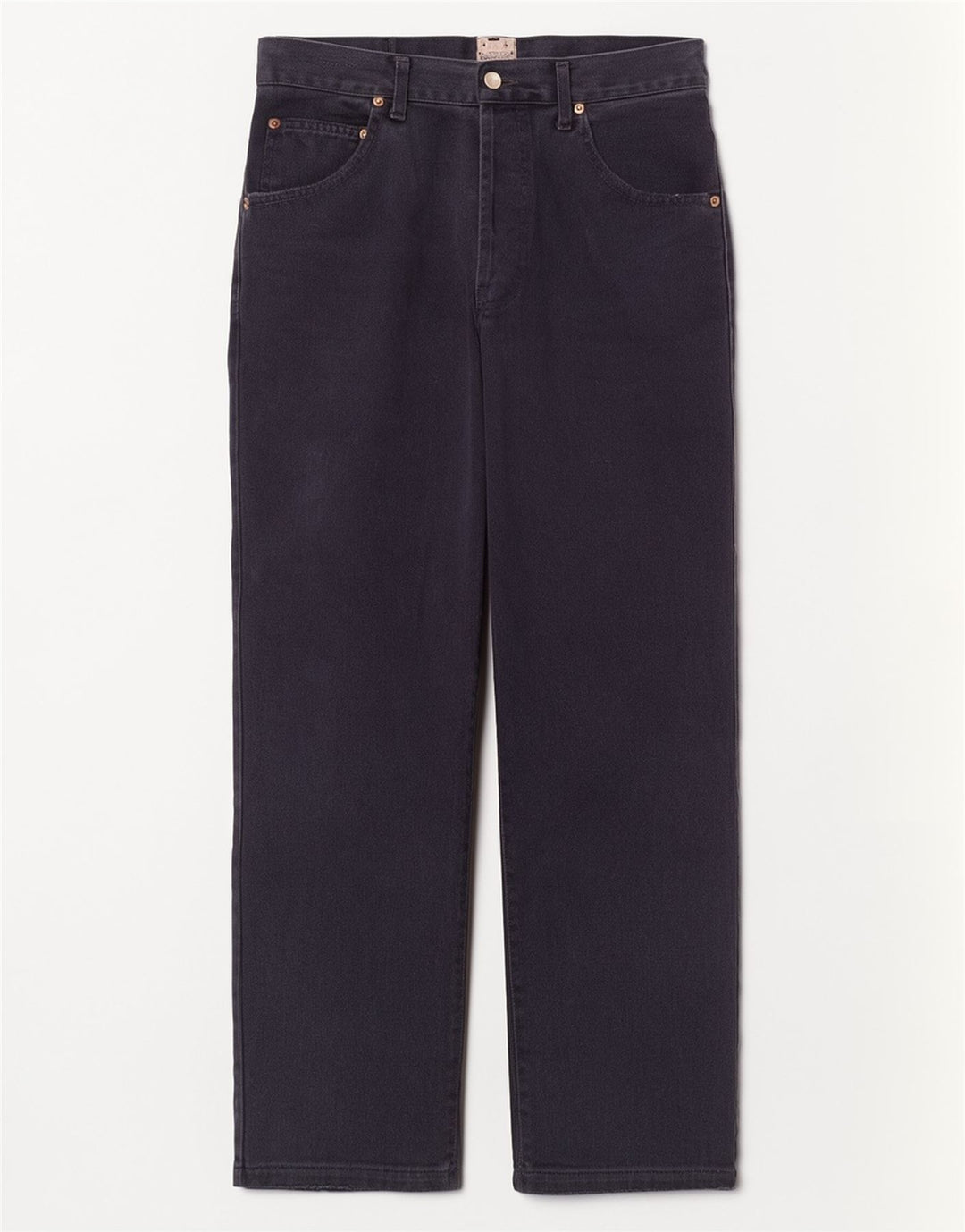 Americanino Vaqueros Rectos Hombre W32 L30 Azul Marino
