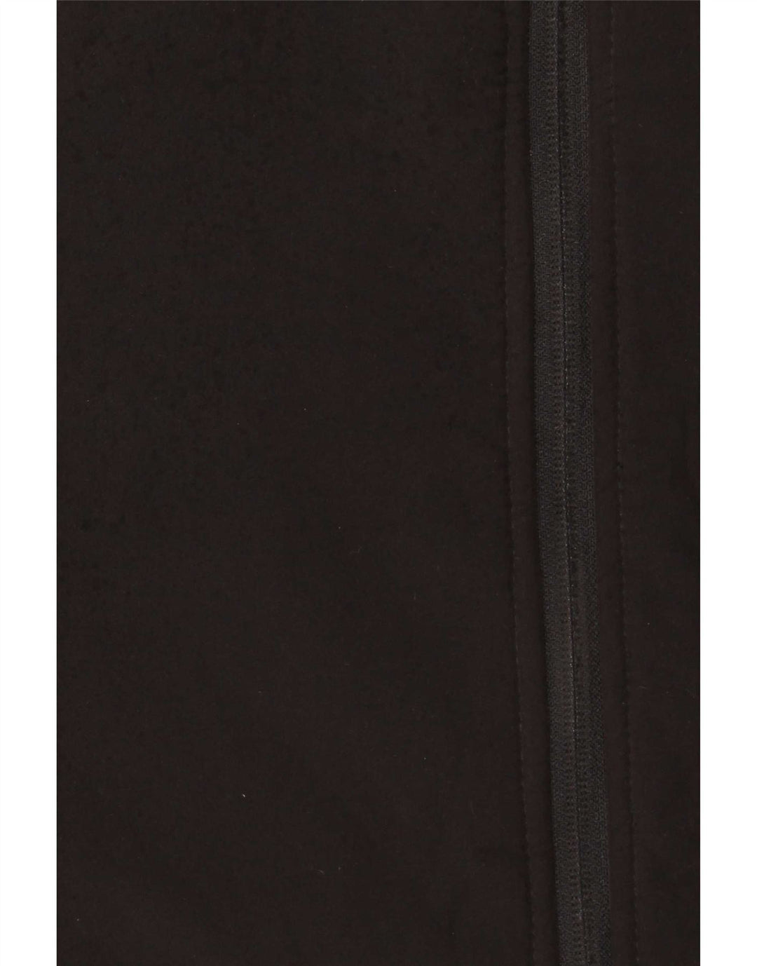 Chaqueta cortavientos para hombre Mountain Warehouse UK 42 2XL Negro