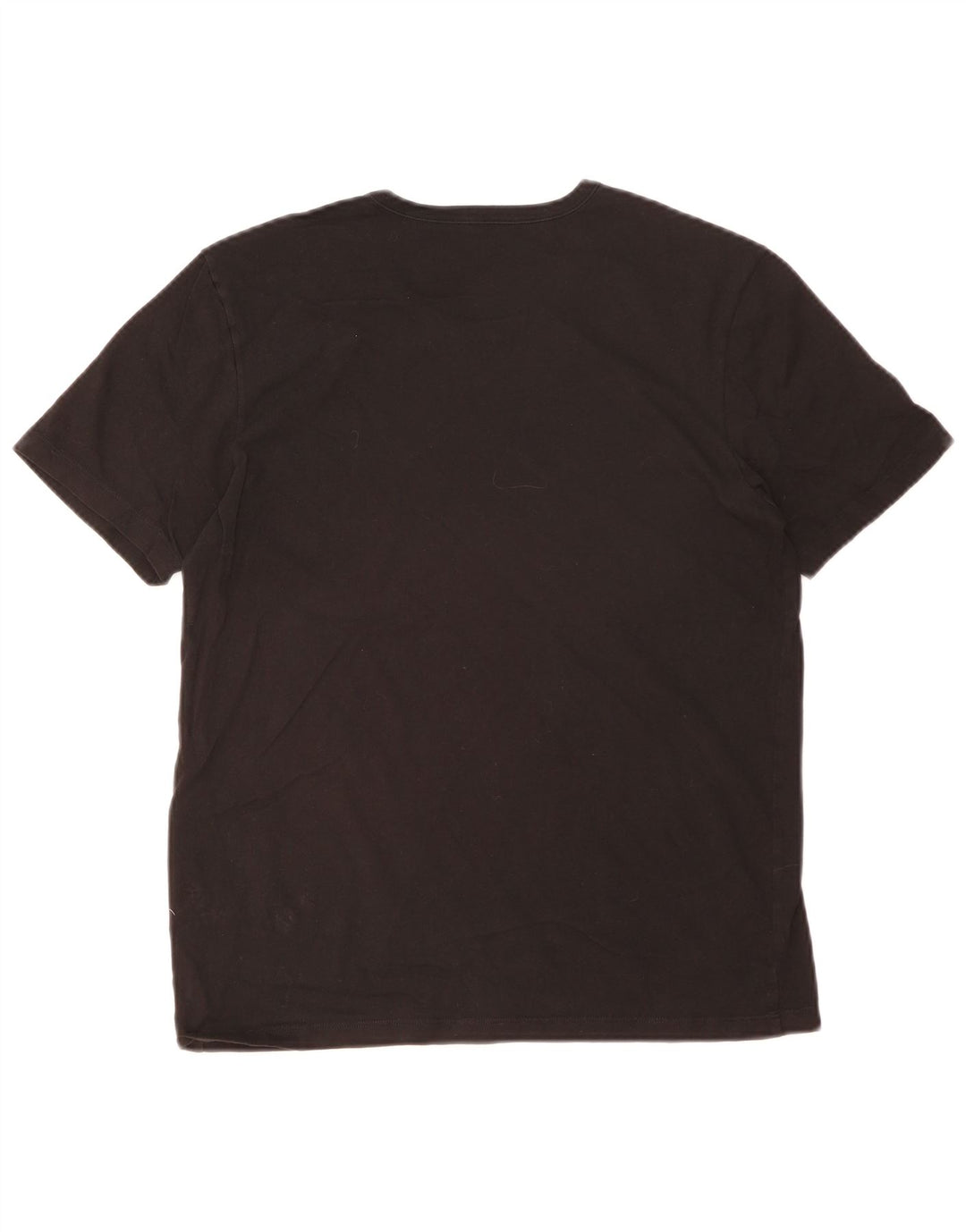 Hugo Boss - Camiseta para mujer, talla 40, talla M, color negro