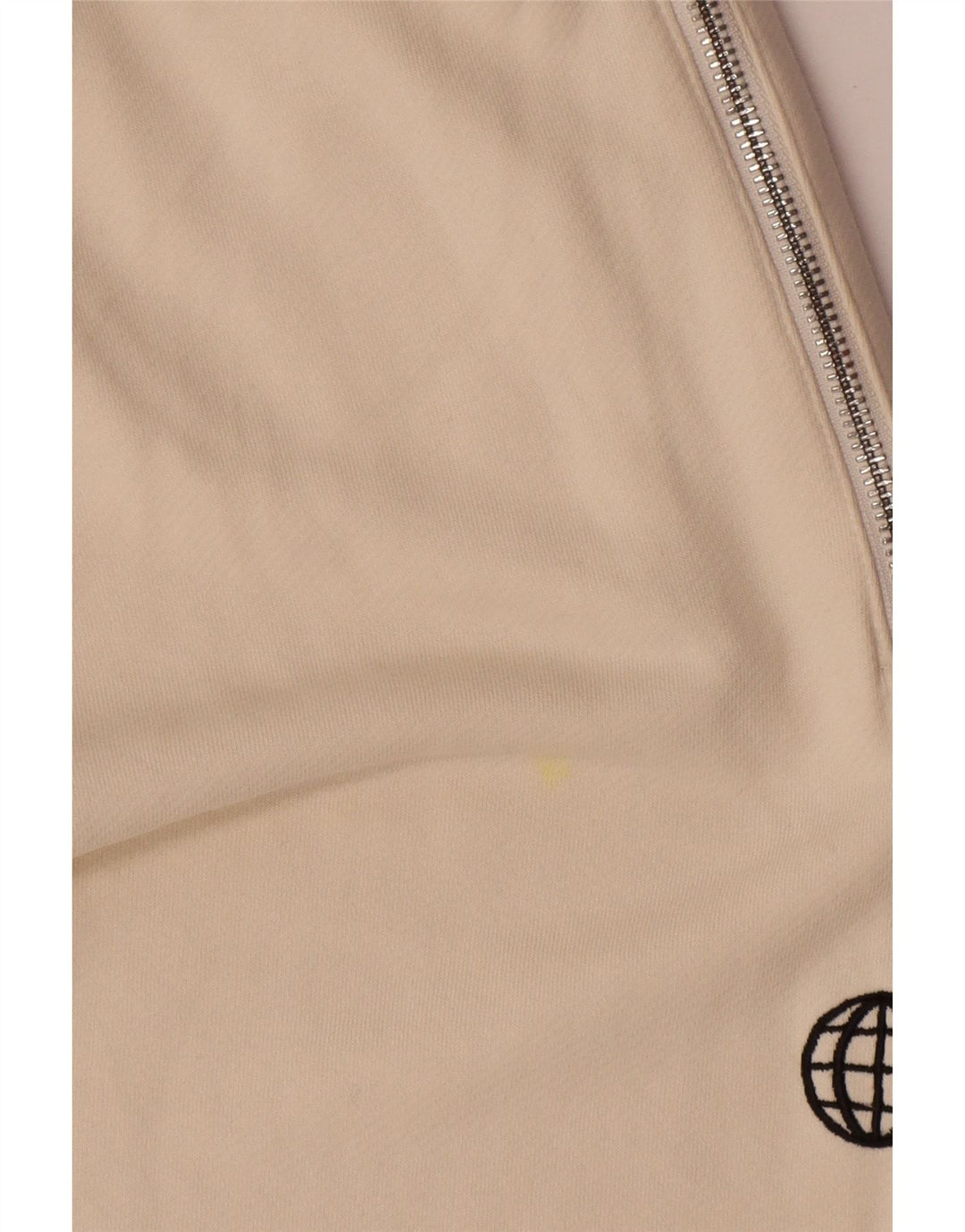 Zara Hombre