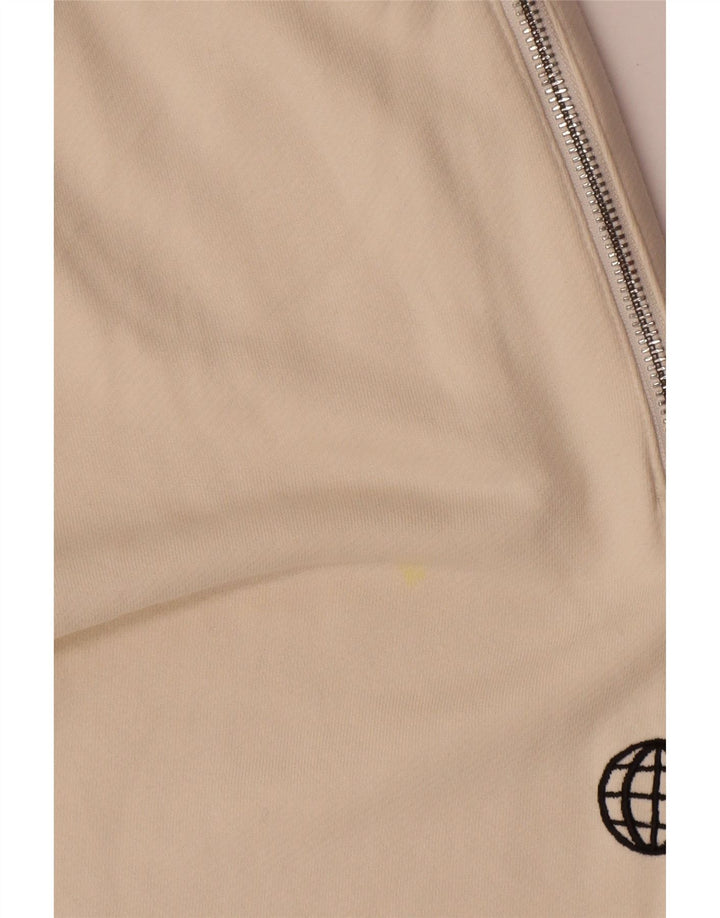 Zara Hombre