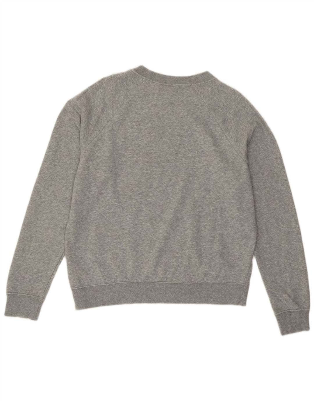 Sudadera Nike Hombre