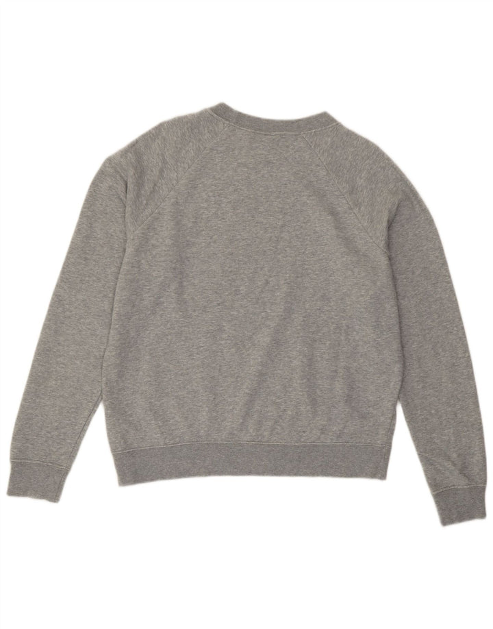 Sudadera Nike Hombre