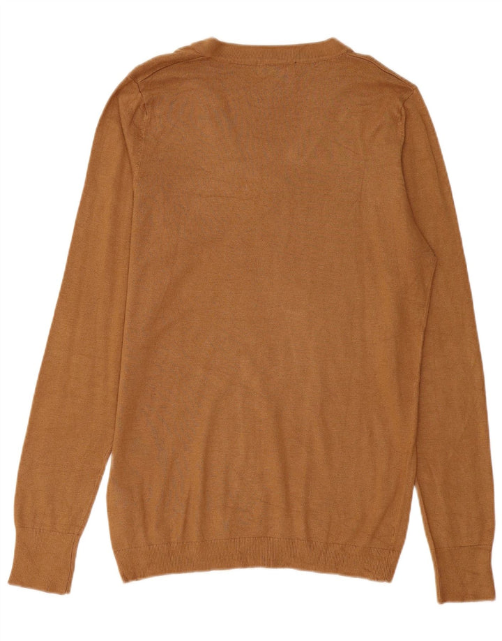 Zara Hombre