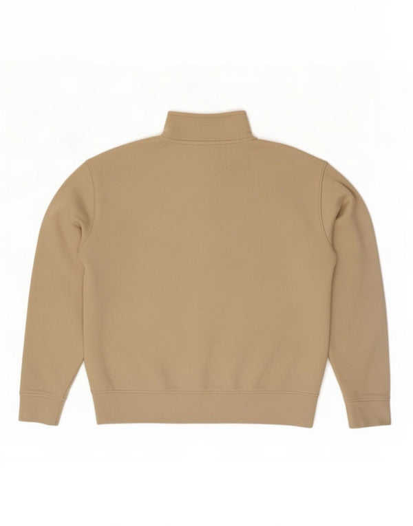 Zara Hombre