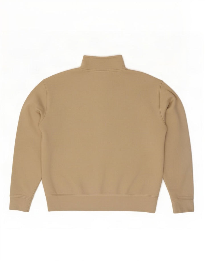 Zara Hombre