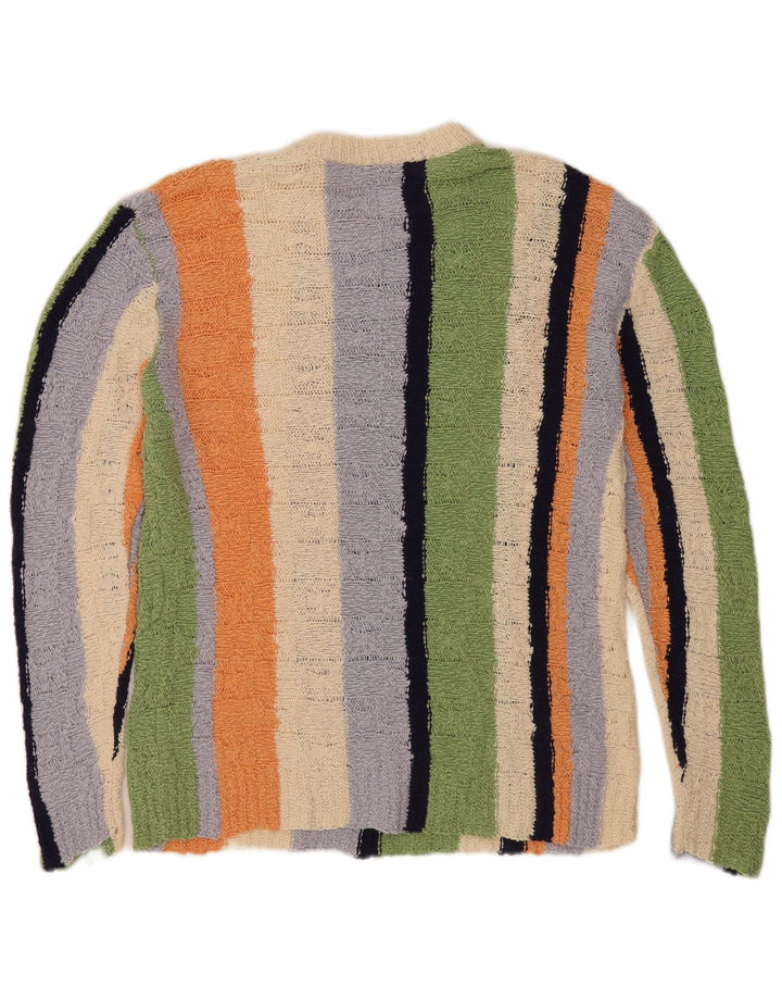 Zara Hombre