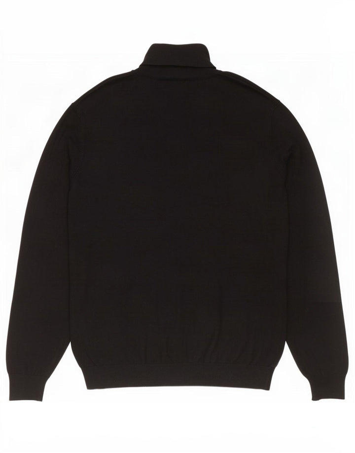 Zara Hombre
