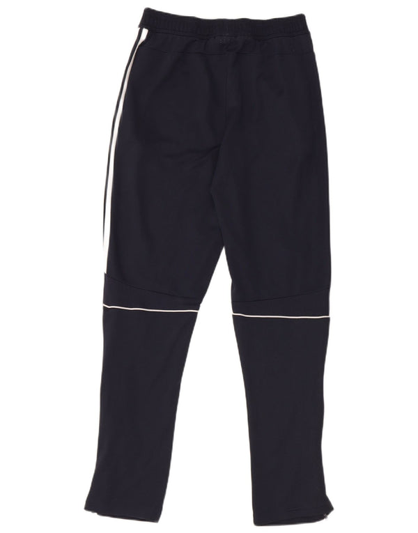 Adidas Pantalón Chándal Climacool Niño 13-14 Años Azul Marino Deporte