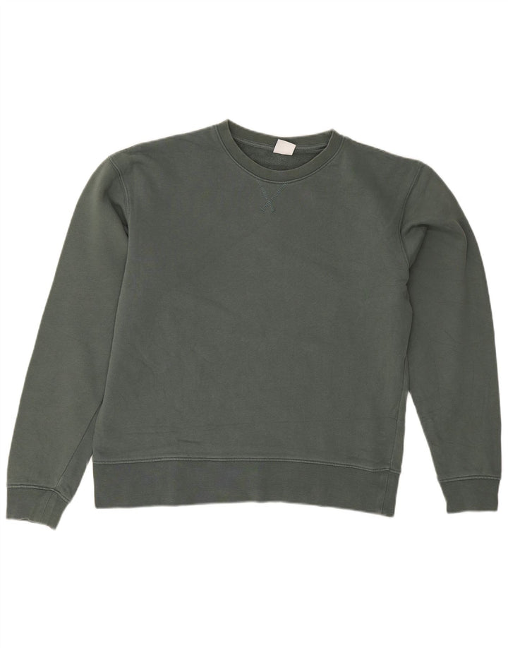 Zara Hombre