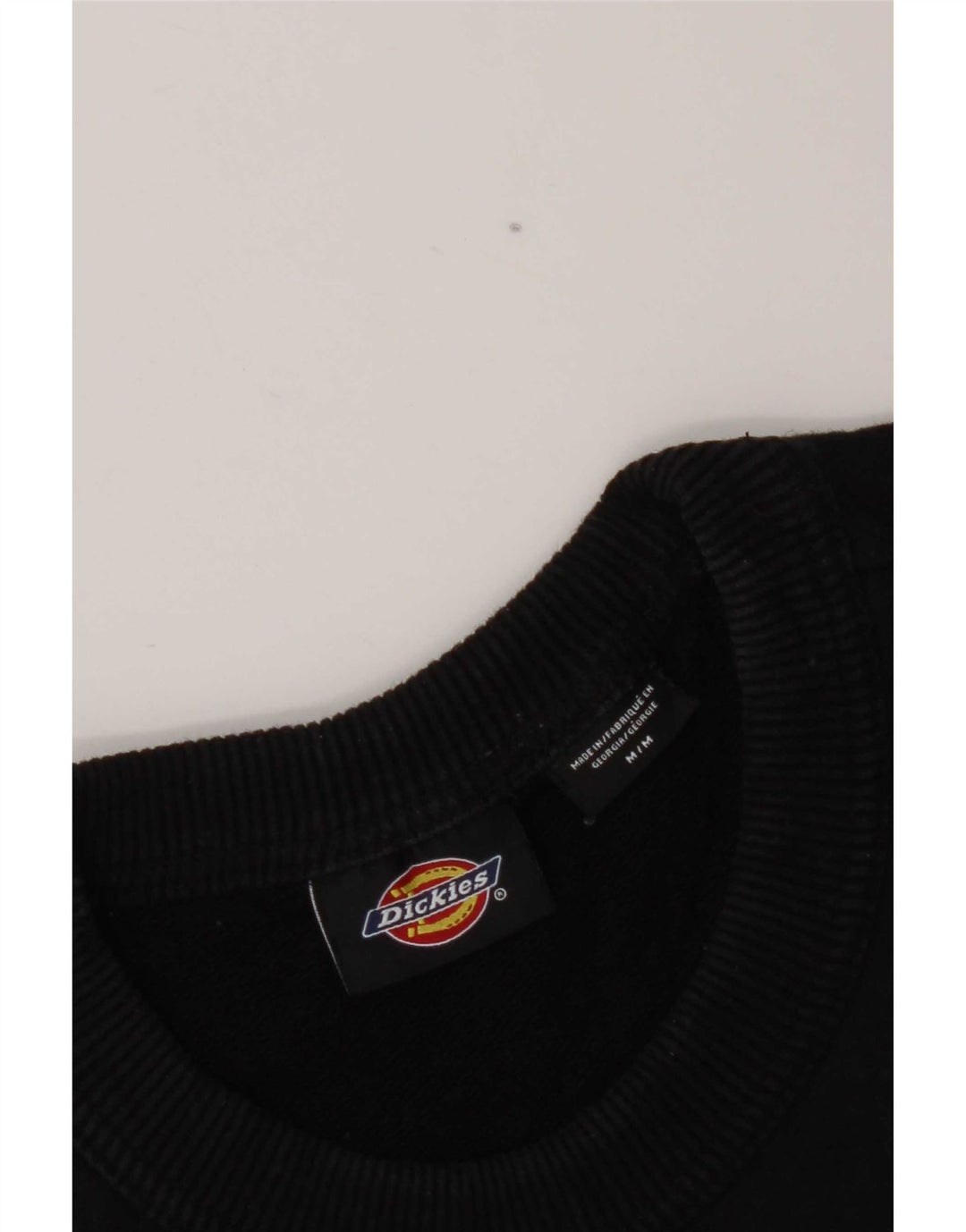 Dickies Hombre