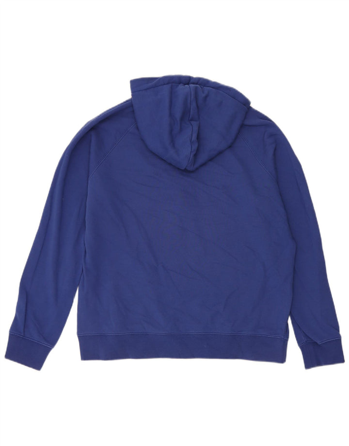 Gant Hombre