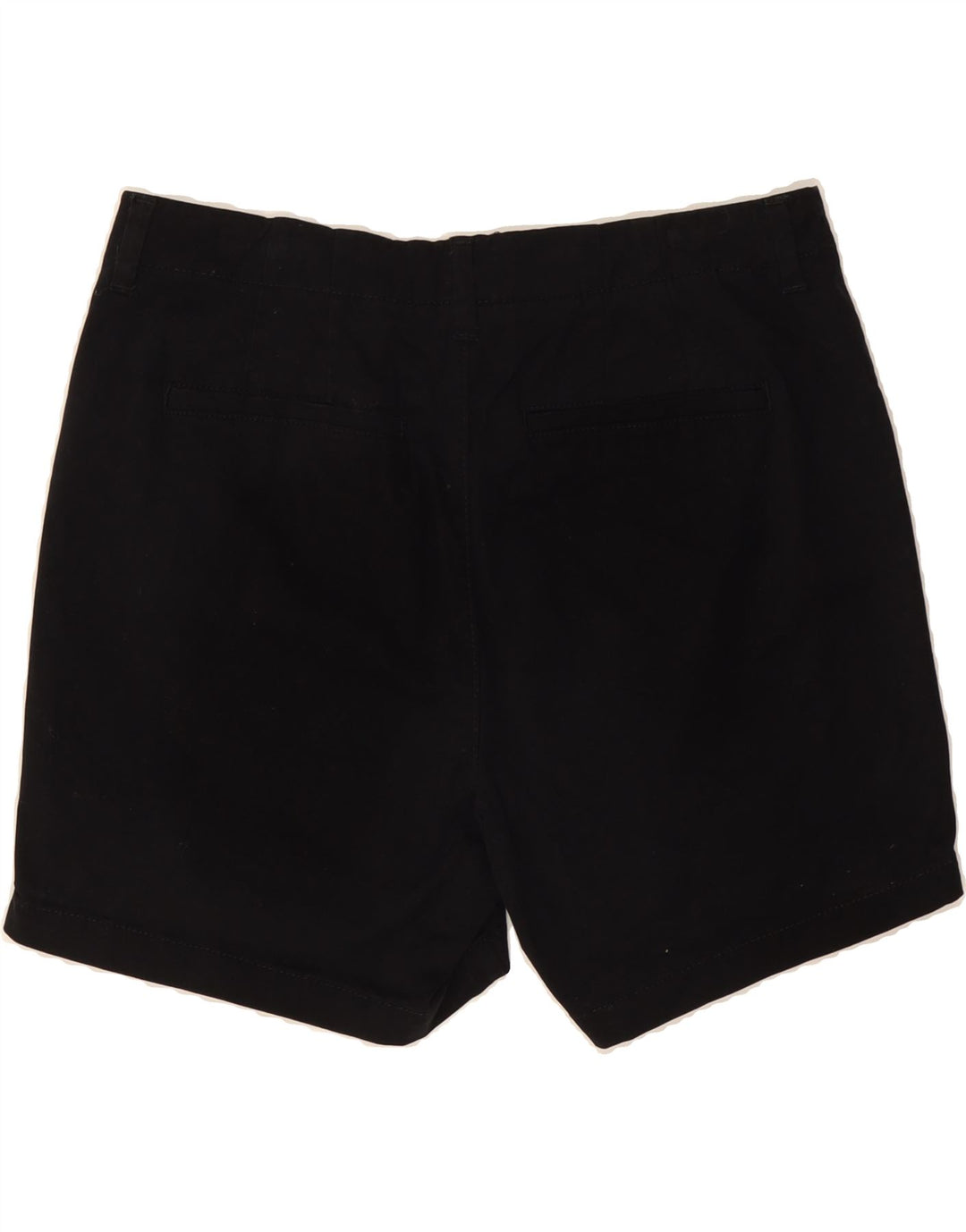 Womens Regular Fit Casual Shorts US 14 XL W34 Vintage Lee and Second-Hand Lee from Messina Hembry 