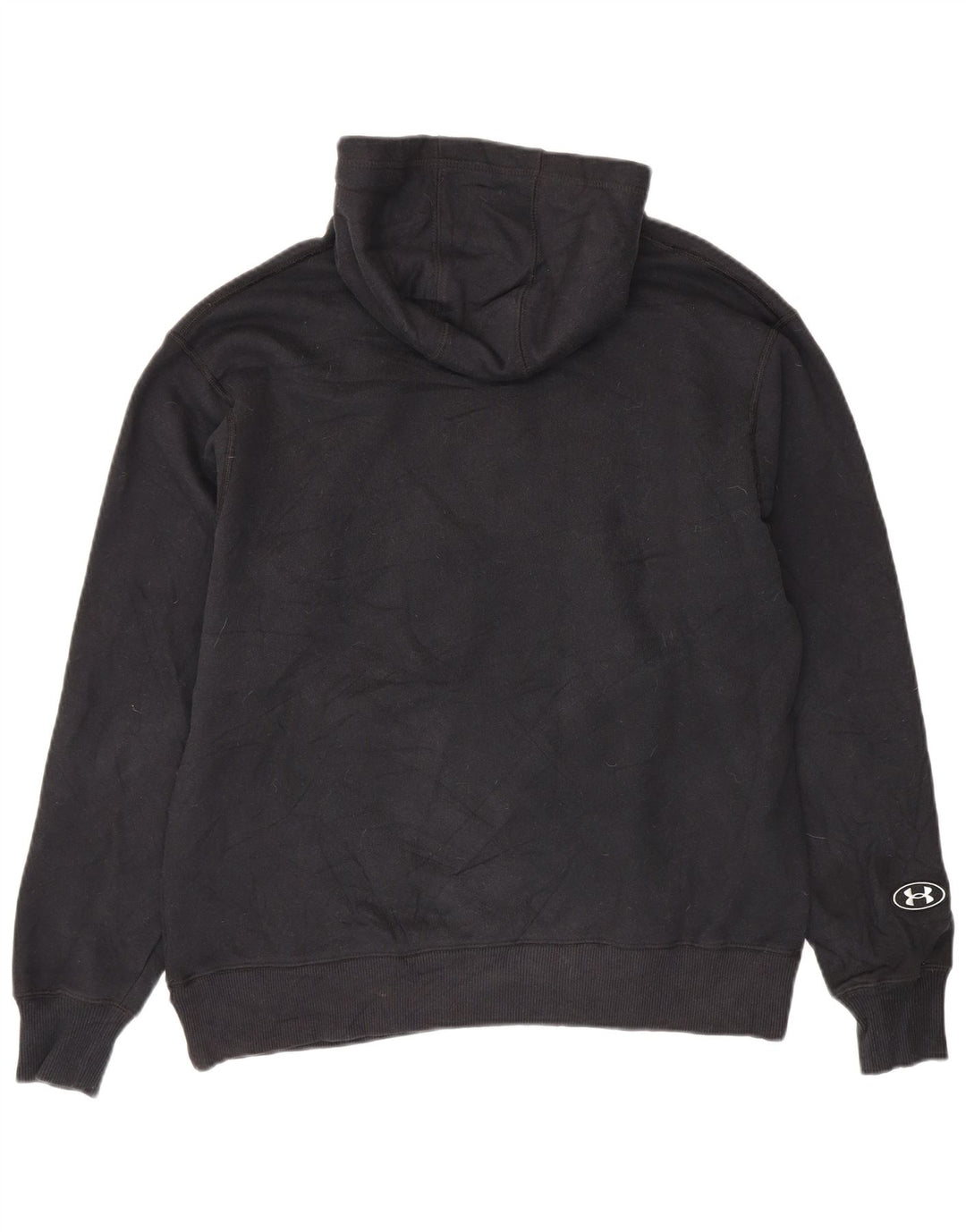 Under Armour Hombre