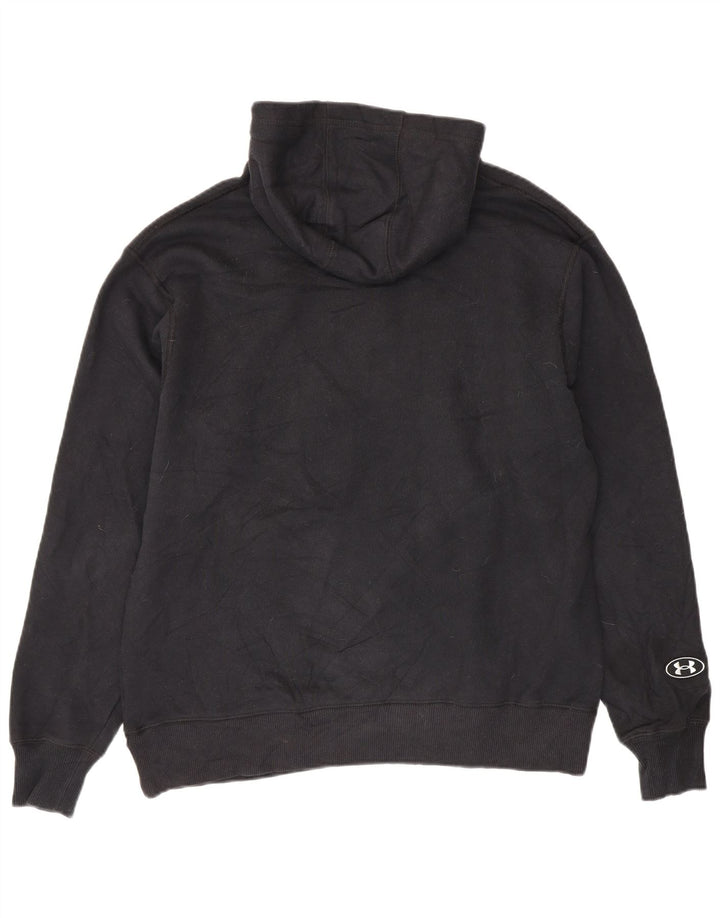 Under Armour Hombre