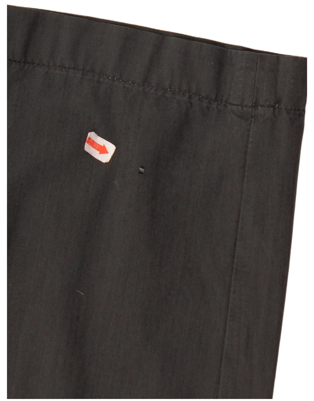 CALVIN KLEIN Pantalón chino ajustado para hombre W32 L28 Gris