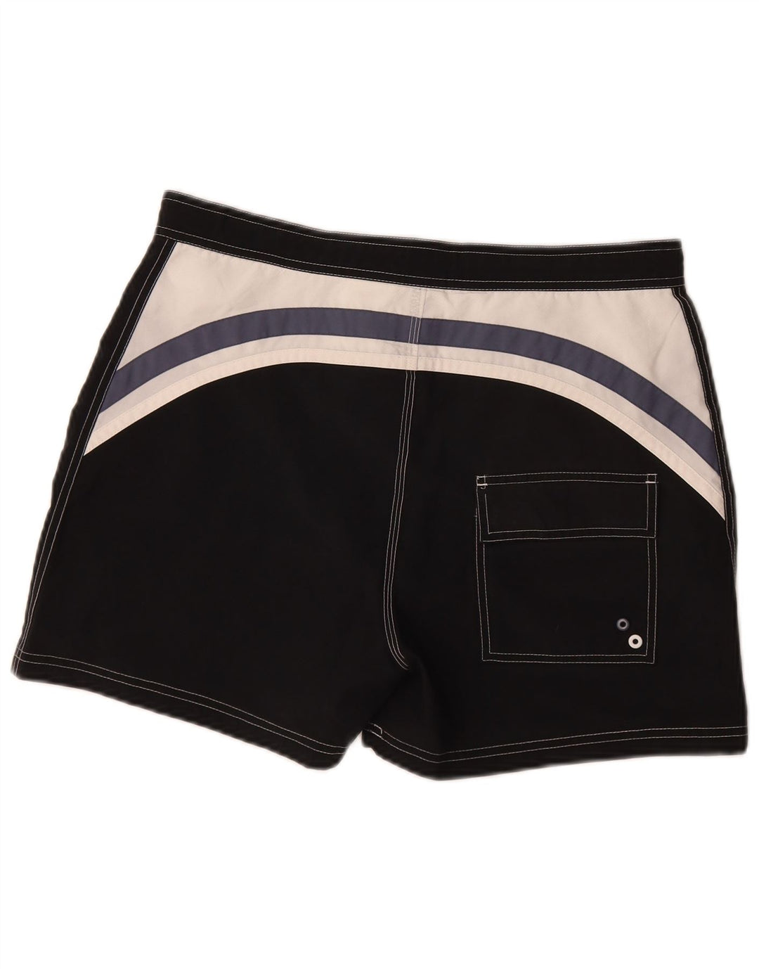 Bañador Nike Hombre