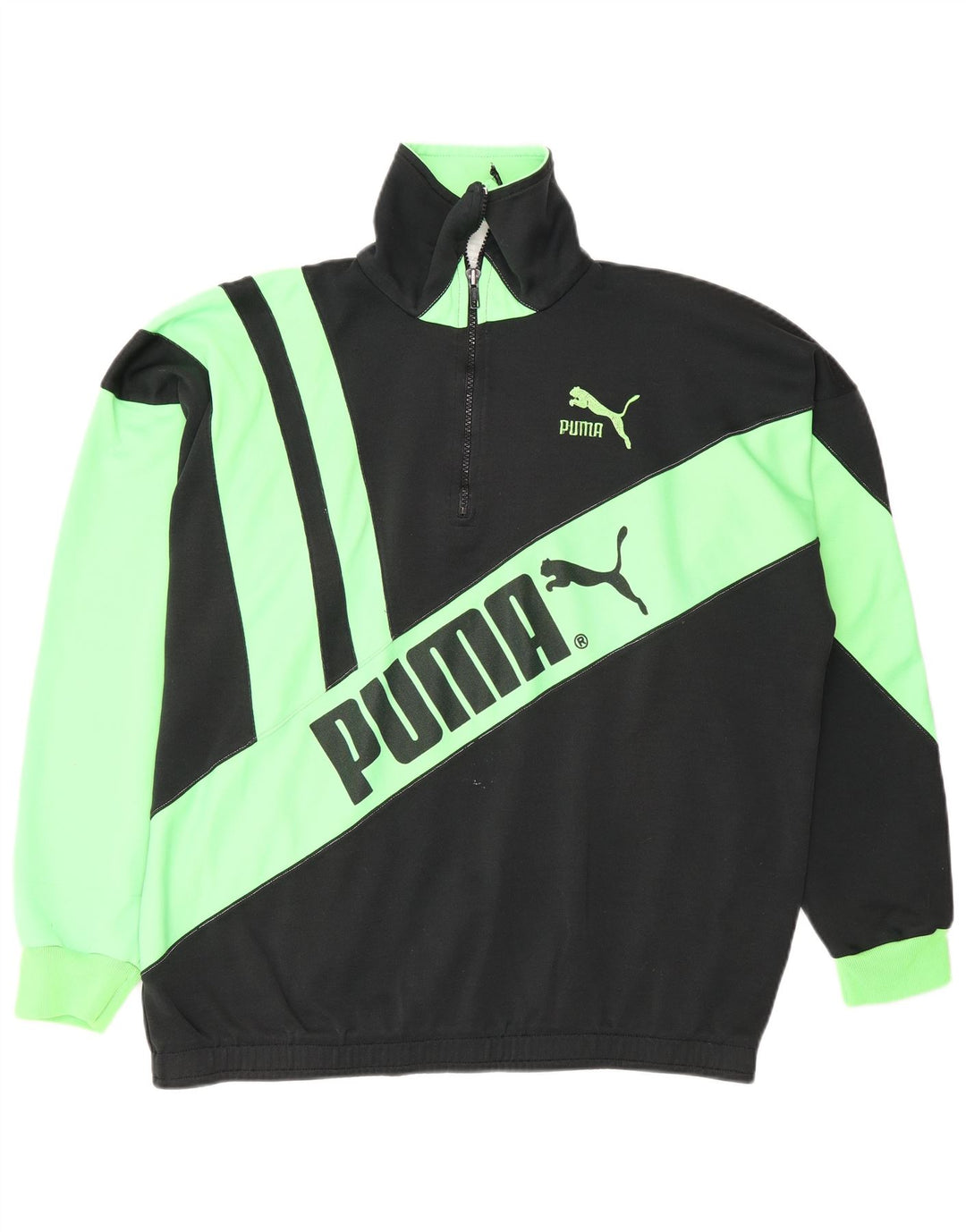 Puma Hombre