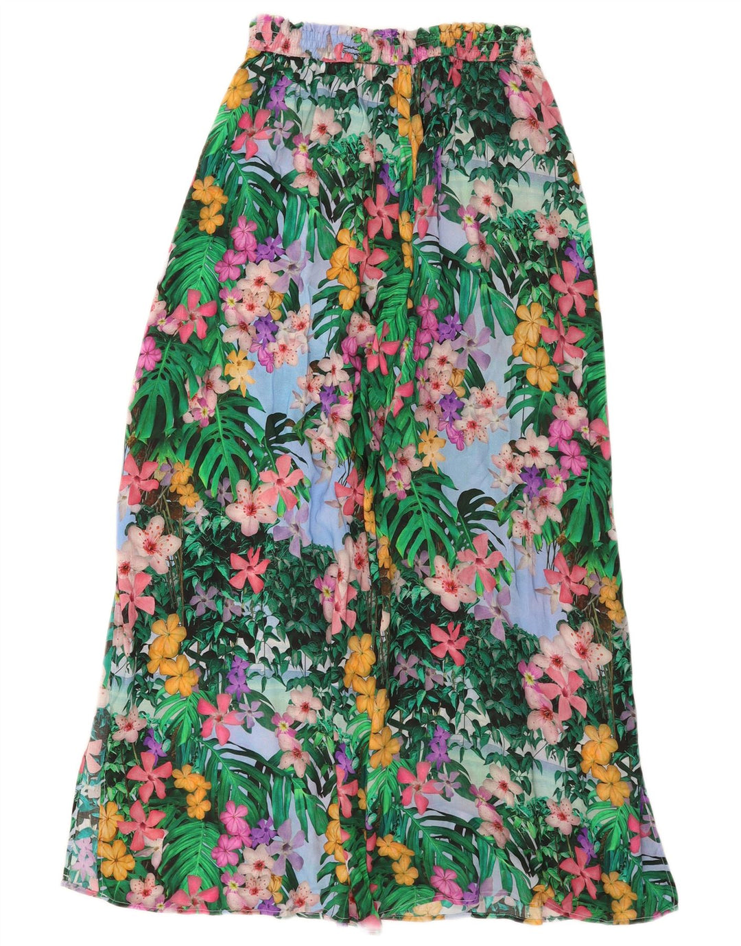 Pantalones Desigual Mujer