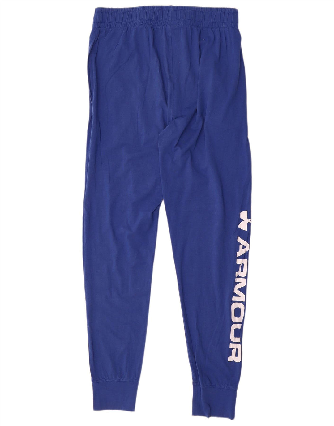 Under Armour Hombre
