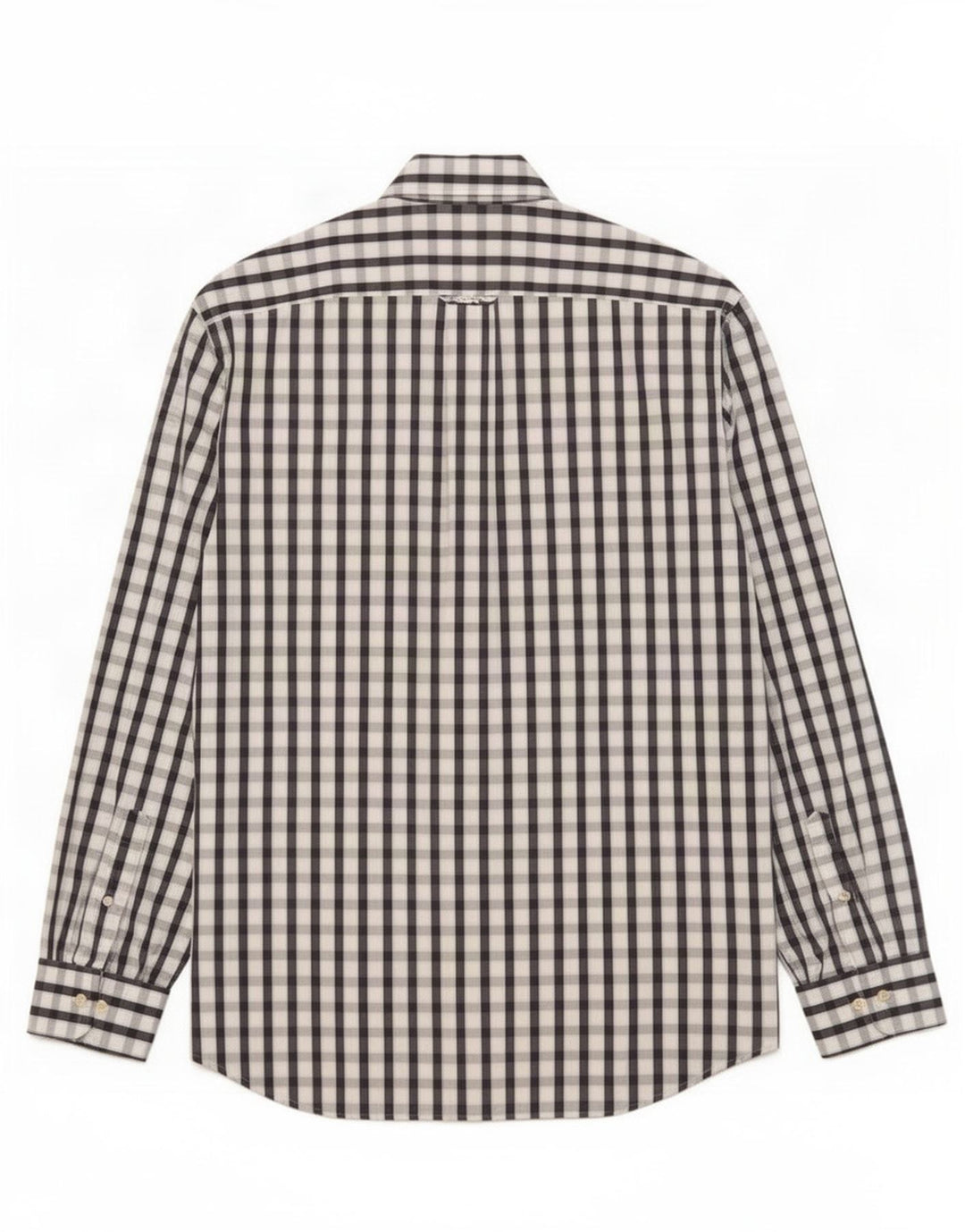 Camisa Gant Hombre