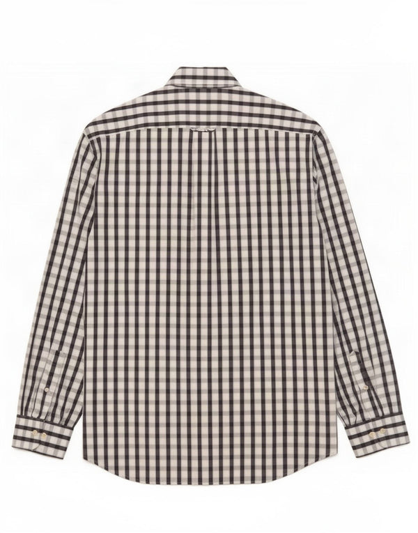 Camisa Gant Hombre