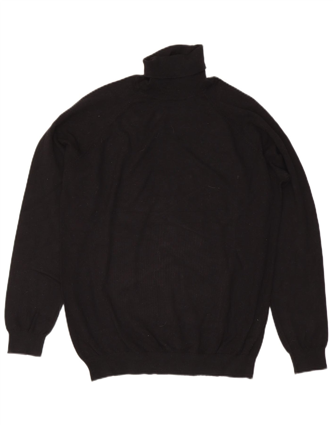 Zara Hombre