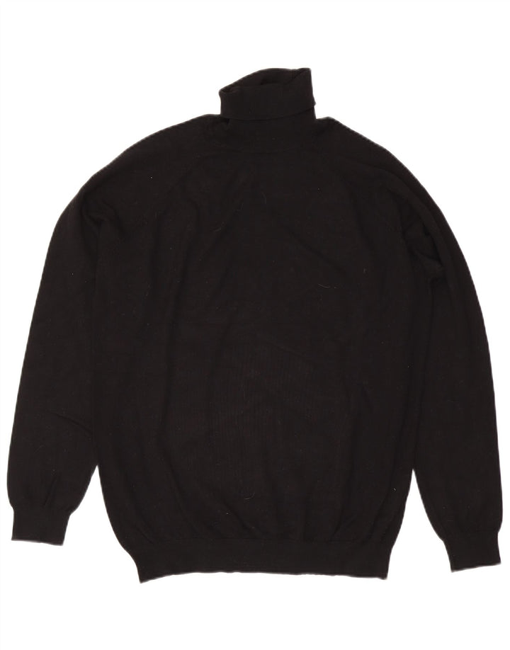 Zara Hombre