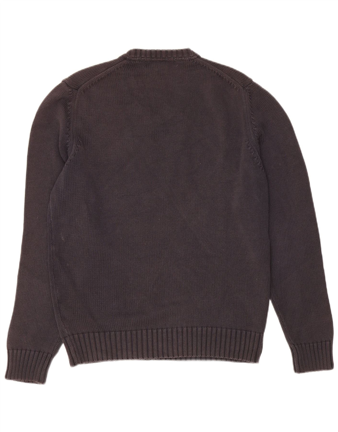 Zara Hombre