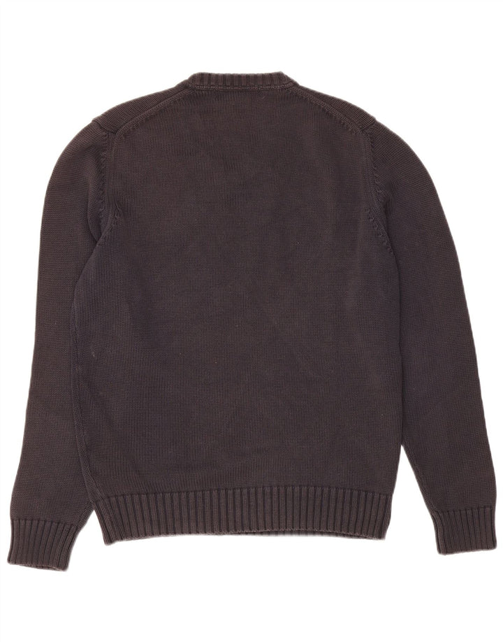 Zara Hombre
