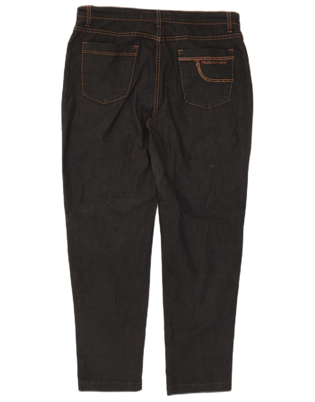Vaqueros Trussardi Mujer