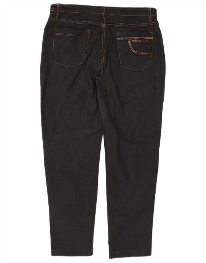 Vaqueros Trussardi Mujer