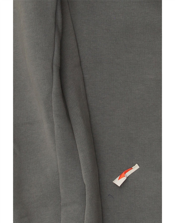 Jack Wills Hombre