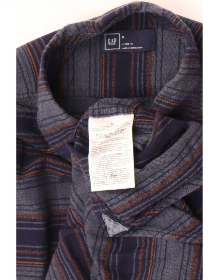 Camisa Gap Hombre