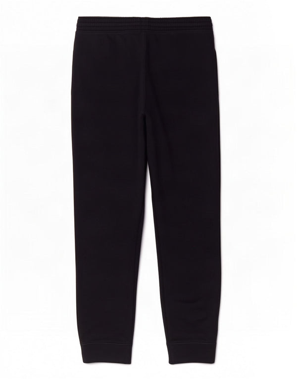 Champion Pantalones De Chándal Para Hombre Joggers Large Azul Marino