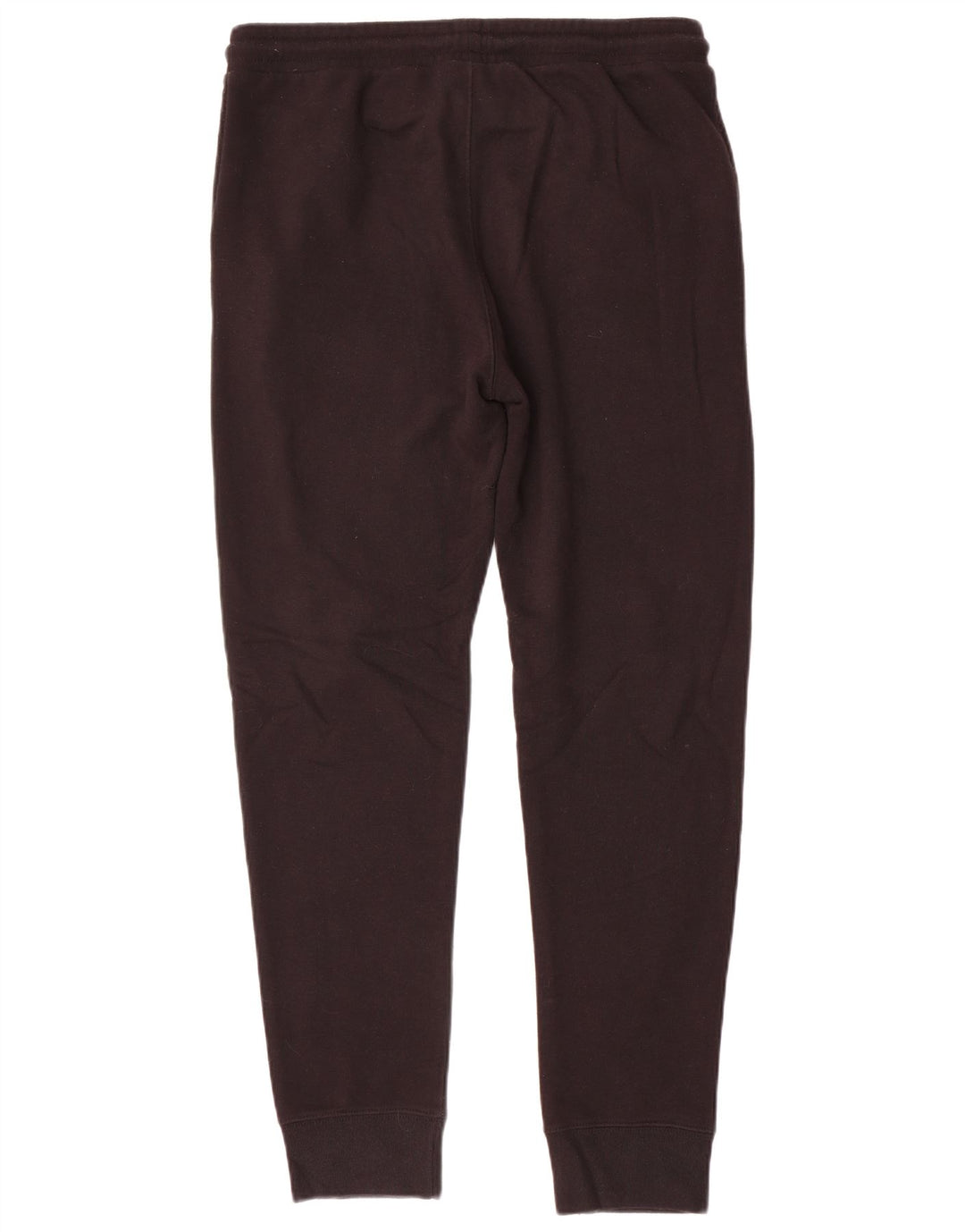 Champion Pantalones De Chándal Para Hombre Joggers Large Black