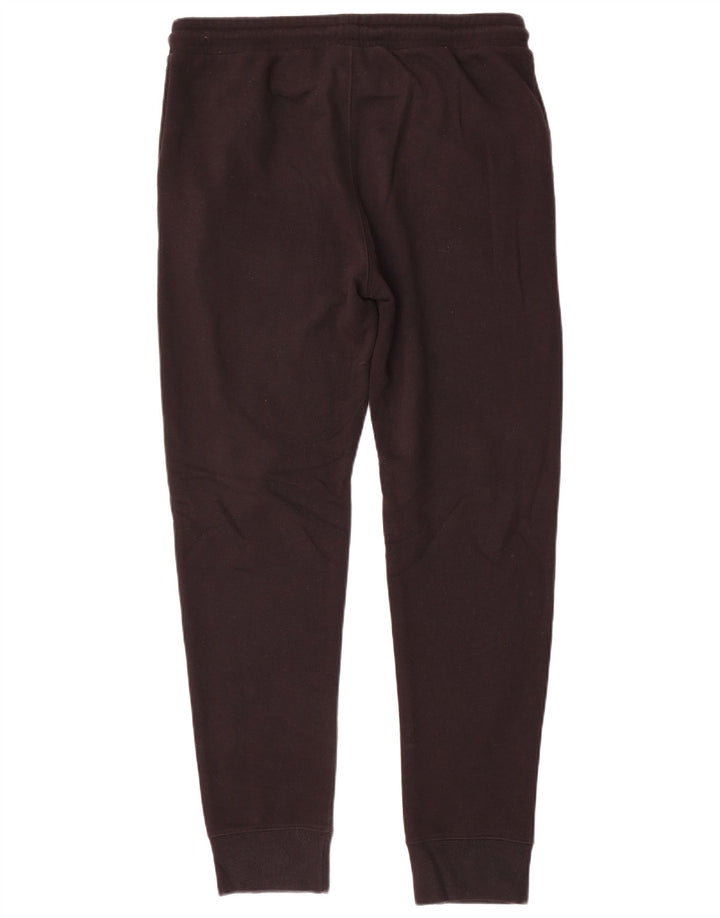 Champion Pantalones De Chándal Para Hombre Joggers Large Black