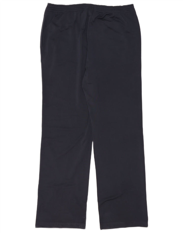 Champion Pantalones De Chándal Para Hombre 2XL Azul Marino